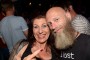 Thumbs/tn_Back to the Bulblands 209.jpg